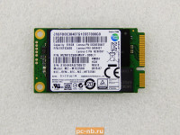 SSD 256GB Samsung MZ-MTE2560