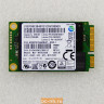 SSD 256GB Samsung MZ-MTE2560