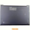 Нижняя часть (поддон) для ноутбука Lenovo ThinkPad X1 Carbon 9th Gen 5M11C90397