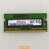 Оперативная память Samsung DDR4 8GB 1Rx16 PC4-3200AA-SC0-11 M471A1G44AB0-CWE