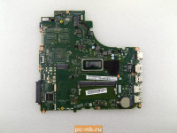 Материнская плата DA0LV6MB6F0 для ноутбука Lenovo V310-15ISK 5B20M59489