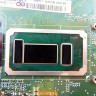 Материнская плата DA0LV6MB6F0 для ноутбука Lenovo V310-15ISK 5B20M59489