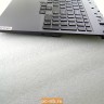 Топкейс с клавиатурой и тачпадом для ноутбука Lenovo Legion 5 Pro-16ITH6H 5CB1D05250