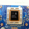 Материнская плата ACLU7 ACLU8 NM-A291 для ноутбука Lenovo Z50-75 5B20F66807