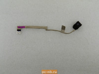 Разъём питания с кабелем для ноутбука Lenovo Flex2-14 5C10F76770