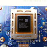 Материнская плата для ноутбука Lenovo Z50-75 5B20F66799 Z50-75 L Z50-75 W8P FX-7500 DIS 2G ACLU7 / ACLU8 NM-A291
