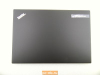 Крышка матрицы для ноутбука Lenovo X1 Carbon 3 00HN936