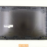 Крышка матрицы для ноутбука Lenovo X1 Carbon 3 00HN936