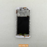 Дисплей с сенсором в сборе для смартфона Asus ZenFone Max ZC550KL 90AX0102-R20020
