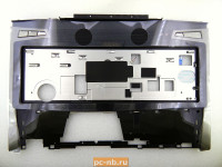 Верхняя часть корпуса для ноутбука Asus Lamborghini VX7SX 13GN921AP021-1