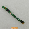Плата сенсорной панели для ноутбука Asus X220CA 60NB02X0-TC7000