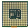 Процессор Intel® Pentium® Processor P6100 SLBUR