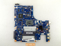 Материнская плата NM-A401 для ноутбука Lenovo G51-35 5B20J22913