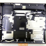 Нижняя часть (поддон) для ноутбука Lenovo ThinkPad R60 41W5168