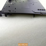 Нижняя часть (поддон) для ноутбука Lenovo ThinkPad R60 41W5168