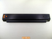 Верхняя панель кнопок включения ноутбука Lenovo Y730 31034616
