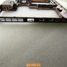 Нижняя часть (поддон) для ноутбука Lenovo ThinkPad Edge E530, E535, E545, E330, E530c 04W4111