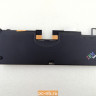 Палмрест с тачпадом для ноутбука Lenovo ThinkPad X60 42X4307