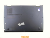 Нижняя часть (поддон) для ноутбука Lenovo ThinkPad Yoga X1 01AW995
