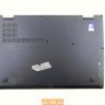Нижняя часть (поддон) для ноутбука Lenovo ThinkPad Yoga X1 01AW995