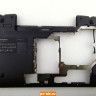Нижняя часть (поддон) для ноутбука Lenovo Z570, Z575 31049311 60.4M424.005
