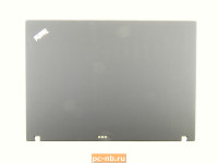 Крышка матрицы для ноутбука Lenovo ThinkPad X201 75Y4591