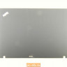 Крышка матрицы для ноутбука Lenovo ThinkPad X201 75Y4591
