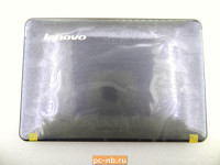 Крышка матрицы для ноутбука Lenovo G450 31038409