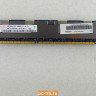 Оперативная память DDR3 RDIMM 4Gb Hynix HMT151R7BFR4C-H9