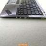 Топкейс с клавиатурой  для ноутбука Lenovo ThinkPad X1 Carbon 7th Gen 5M10V25554