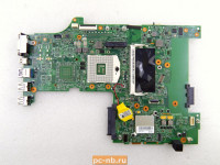 Материнская плата для ноутбука Lenovo L530 04W3572