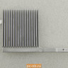 Система охлаждения для ноутбука Asus Z94 13GNF01AM080