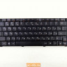 Клавиатура для ноутбука Lenovo U450 25009352