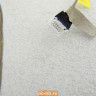 Шлейф подсветки матрицы LG для моноблока Lenovo IdeaCentre 520-24ICB 01YW373