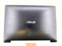 Крышка матрицы для ноутбука Asus Q302L 13NB05Y1AM0711