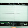Рамка матрицы от моноблока Lenovo M90z 45K6429