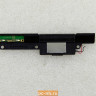 Динамик для планшета Lenovo TB-8704X 5SB8C08562