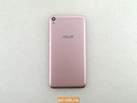 Задняя крышка для смартфона Asus ZenFone Live ZB501KL 90AK0073-R7A010