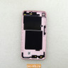 Задняя крышка для смартфона Asus ZenFone Live ZB501KL 90AK0073-R7A010