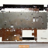 Верхняя часть корпуса для ноутбука Asus K73SD 13GN3X6AP011-1