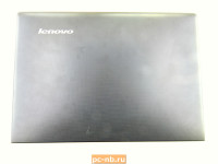 Крышка матрицы для ноутбука Lenovo 100-15IBD 5CB0K25419