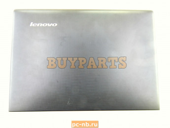 Крышка матрицы для ноутбука Lenovo 100-15IBD 5CB0K25419