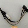SATA Cable для моноблока Lenovo B340 90203586