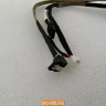 SATA Cable для моноблока Lenovo B340 90203586