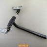 Ножка для моноблока Lenovo 520-27IKL 01MN192
