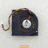Вентилятор (кулер) для моноблока Lenovo B305 31044722