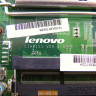 НЕИСПРАВНАЯ (scrap) Материнская плата CIH61S1 для моноблока Lenovo C340 90004959