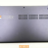 Нижняя часть (поддон) AM0SK000500 для ноутбука Lenovo U510 90204013