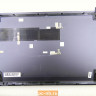 Нижняя часть (поддон) AM0SK000500 для ноутбука Lenovo U510 90204013