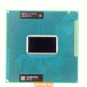 Процессор Intel® Core ™ i3-3120M Processor SR0TX